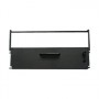 Muadil Şerit Epson ERC-31 Black